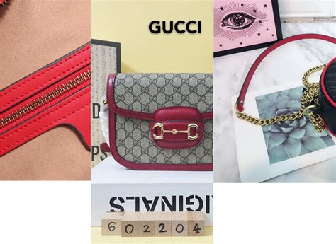 cual es el producto mas barato de gucci|gucci es.